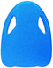 ASIWO - EL-KB-01-B - Elektrische zwemplank