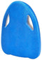 ASIWO - EL-KB-01-B - Elektrische zwemplank