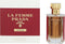 Prada - La Femme Intense - Eau De Parfum - 35ML