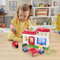 Fisher-Price - Little People - Pizzeria Speelset