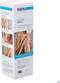 Isdin Ureadin Ultra 10 Lotion 400ml