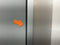 BOSCH KGN33NSDB - Koel-vriescombinatie - No-Frost - Zilver