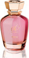 Tous - Damesparfum Oh! The Origin Tous EDP - Vrouwen - 100 ml