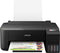 Epson EcoTank L1250 - Inkjetprinter - 5760 x 1440 DPI - A4 - Wifi