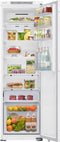 Samsung BRR29600EWW - Inbouw Koelkast - 289 liter - Soft Close Deur - Hoogte 177,5 cm