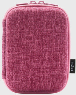 Fujifilm 70100164444 - Reserve-onderdelen - Printeraccessoires