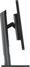 Lenovo ThinkVision P27h-30 - Monitor - 27