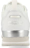 Skechers Og 85 - Goldn Gurl - Dames Sneakers - Wit - Maat 36