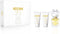 Moschino Toy Boy Lote 3 Piezas