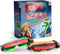 Megableu Laser Shoot - Actiespel voor Kinderen - Elektronische bril met licht en geluid - Indoor & Outdoor