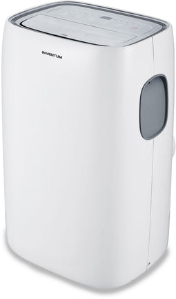 Inventum AC905W - Mobiele Airco 3-in-1 - Koelvermogen 9000 BTU voor ruimtes tot 80m³