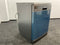 SIEMENS SN23EC03ME - Vaatwasser - 13 couverts - A++ - Smart bediening