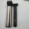 Philips MG9557/15 - Multigroom Series 9000 - 27 lengtestanden - Grijs