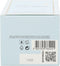 Marc Jacobs Daisy Dream 100 ml - Eau de toilette - Damesparfum