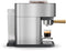 Philips BAR500/00 - Espressomachine - 16 bar druk - RVS