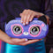 Purse Pets - Heuptasje - Cheetah - Interactief speelgoedtas meer dan 30 geluiden en lichteffecten