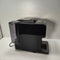 Siemens EQ.500 TP511R09 - Volautomatische Koffiemachine - 15 bar Pompdruk