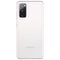 Samsung Galaxy S20 FE - Wit - 128 GB - Fysieke simkaart