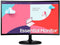 Samsung S360C - Monitor 24