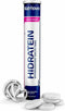 Sportdrank Hidratein Effervescent SIS N0320 Aardbei