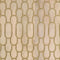 vidaXL - Hoge - kast - 40x33x110 - cm - massief - mangohout