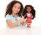 DISNEY'S MOANA 2 CORE MOANA GROTE POP 38CM