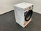 Beko BM3WFT31041W - 10 kg wasmachine - EnergySpin technologie - Wit