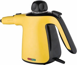 Fagor Steam Cleaner - FG441 - 900W - Capaciteit: 4.5L - Druk: 3,5 balken