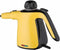 Fagor Steam Cleaner - FG441 - 900W - Capaciteit: 4.5L - Druk: 3,5 balken