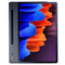 Samsung Galaxy Tab S7+ (12.4