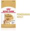 Royal Canin Pomeriaan Adult - Hondenvoer - 3 kg