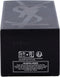 Yves Saint Laurent Y 60 ml Eau de Parfum - Herenparfum