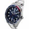 Ben Sherman Herenhorloge WB037USM