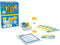 Asmodee ASMTUPA02 bordspel