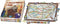 Asmodee AVE01 bordspel