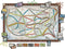 Asmodee AVE01 bordspel
