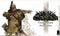 Asmodee Conan Crossbowmen Expansion - EN
