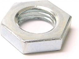 Asmoer M9 Shimano Nexus-7 BR-IM41 ø3.5mm