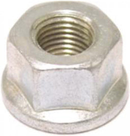 Asmoer Sturmey Archer HMN 376 WT/ST naven
