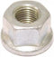 Asmoer Sturmey Archer HMN 376 WT/ST naven