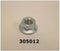 Asmoer Sturmey Archer HMN 376 WT/ST naven