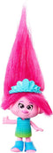 Trolls 3 Band Together - Kleine Pop - Koningin Poppy