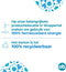 o.b. ProComfort Super - Tampons - Dynamic Fit technologie - SilkTouch oppervlak (16 stuks)