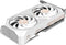 Zotac GAMING GeForce RTX 5050 - Videokaart - 8 GB GDDR6 - 7680 x 4320 Pixels