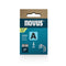Novus A 53 - Nieten fijne draad 6 mm - 800 stuks