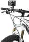 Cullmann Cross CX126 - Statiefaccessoire - Zwart