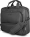 Urban Factory MTC17UF - Laptoptas - Schouderriem - Zwart