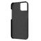 Hama iPhone 14 - Wallet 2-in-1 - Krasbestendig - Zwart