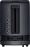 WMF Broodrooster XXL - 900W - 2 sneetjes - Edition Black (0414120071)