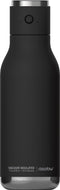 Asobu BT60 Wireless Drinkfles - Zwart - Waterfles met speaker